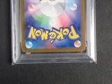 an image of a pokemon trading card with a picture of a pokemon