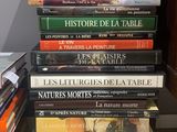 Photo 1/1 du lot