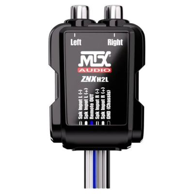 un gros plan sur une photo en noir et blanc représentant un microphone