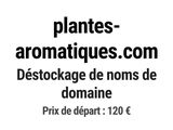 Photo 1/1 du lot