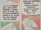 Photo 6/6 du lot