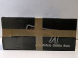 Photo 2/3 du lot