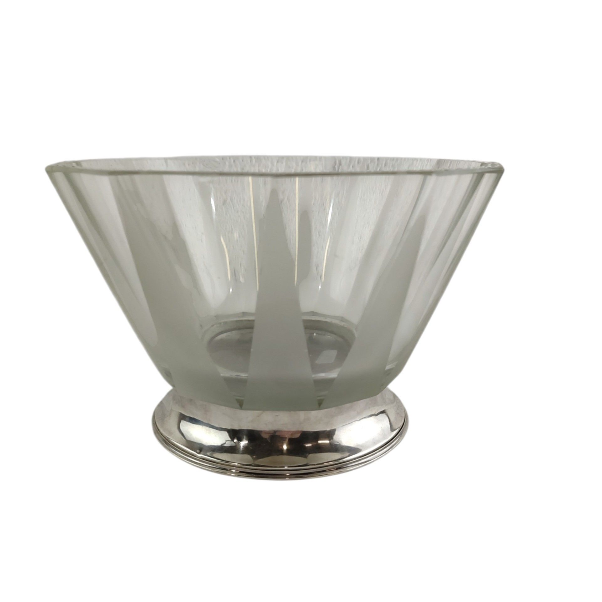 Objets d'art & Curiosités
