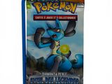 pokemon trading card game - pokemon trading card game - pokemon trading card game - pokemon trading card game - pokemon trading card game - pokemon trading card game