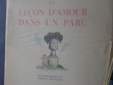 Photo 4/8 du lot