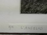 Photo 3/5 du lot