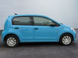 volkswagen up hatch hatch hatch hatch hatch hatch hatch hatch hatch hatch hatch hatch hatch hatch hatch hatch hatch hatch hatch