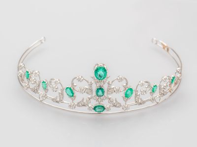 un diamant et une émeraude tia tia tia tia tia tia tia tia tia tia tia tia tia tia tia tia tia