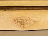 Photo 6/6 du lot