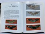 a book with pictures of different items in it