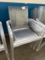 Dans le goût de Kartell (photo 2)
