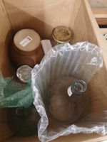 VENTE VOL : Un cache pot, une carafe, des grès, une verseuse… (photo 3)
