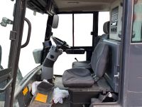 MINI-BAL SCHMIDT 4.5T 55KW / N°:MV2609024, Heure de vente: 1… (photo 3)