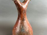 an image of a vase that is on a table