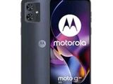 Le Motorola Moto G7 est un smartphone équipé d'un double appareil photo arrière.