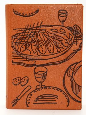 (Cuisine) Austin de Croze. Les plats régionaux de France, 14… - Photo 1