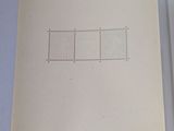 a picture of a piece of paper with a picture on it