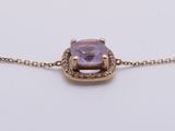 Photo 11/13 du lot