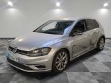 volkswagen e - golf 1 0tdi bluemot highline 5p