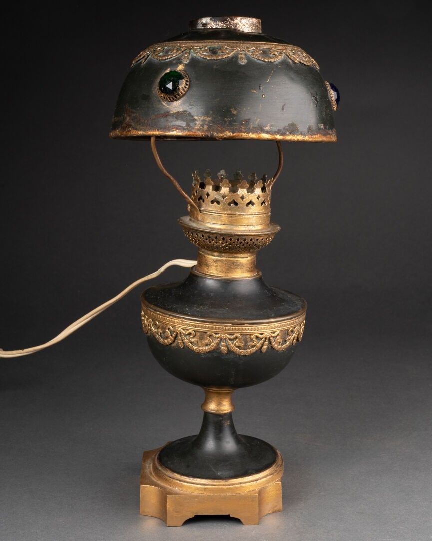 Objets d'art & Curiosités