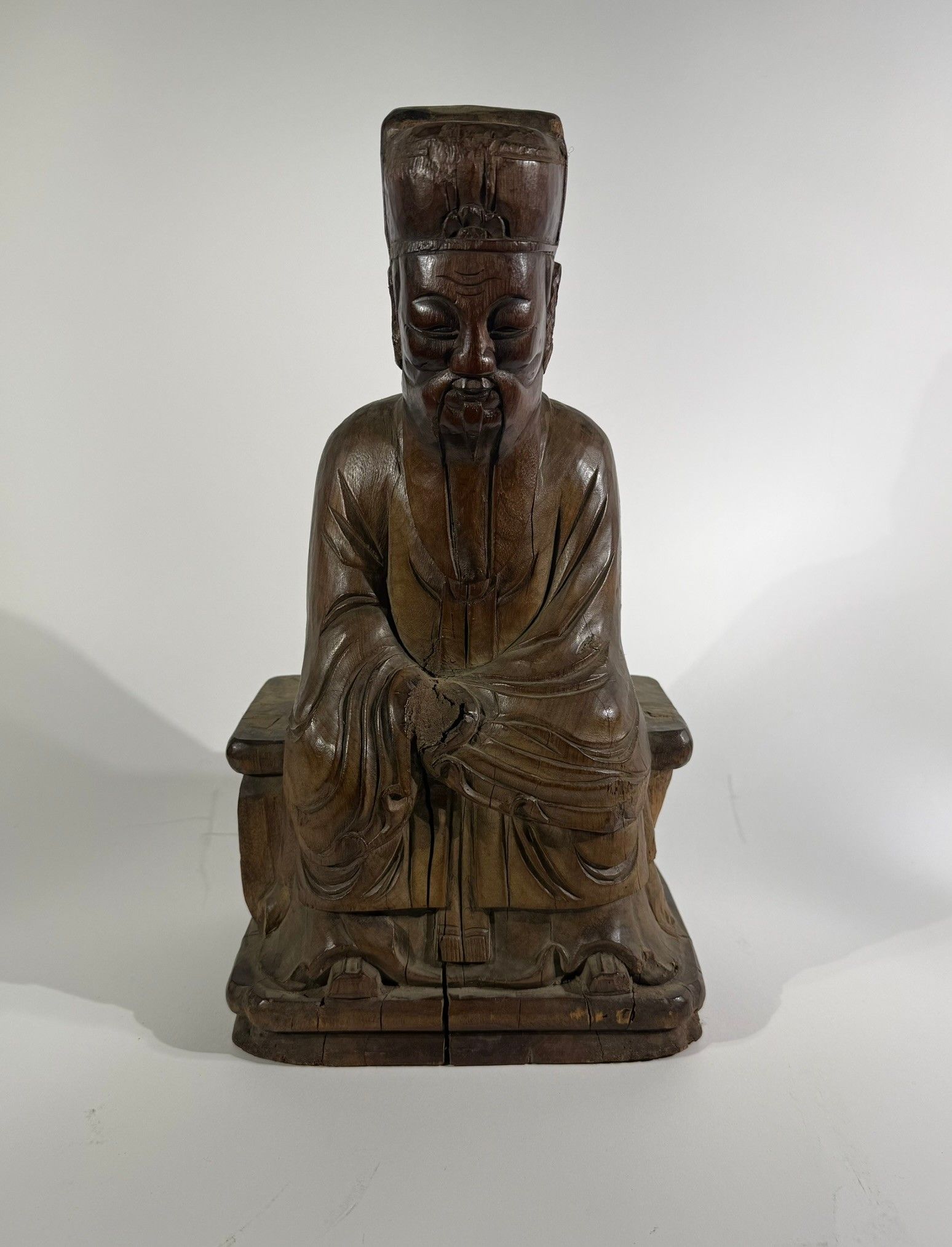Arts d'Asie