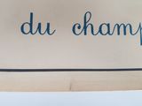 Photo 12/13 du lot