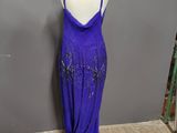 a purple dress on a mannequin mannequin mannequin mannequin mannequin mannequin mannequin mannequin mannequin