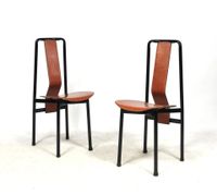 Achille CASTIGLIONI (1918-2002) - Édition ZANOTTA