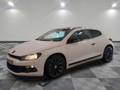 volkswagen scion hatch hatch hatch hatch hatch hatch hatch hatch hatch hatch hatch hatch hatch hatch hatch hatch hatch hatch