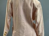an image of a pink jacket on a mannequin mannequin mannequin mannequin mannequin mannequin mannequin mannequin