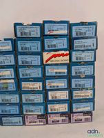 Lot de 19 kg de visserie. - Ce lot chez vous partout en Fran… (photo 4)