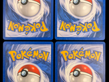 four coasters of pokemon poke poke poke poke poke poke poke poke poke poke poke poke poke poke poke poke poke poke poke poke poke poke poke poke poke poke poke