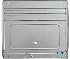 Accessoires d'encastrement pour lave-linge BOSCH WMZ20430 - …