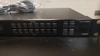 Commutateur matriciel HDMI 8x8 (photo 2)