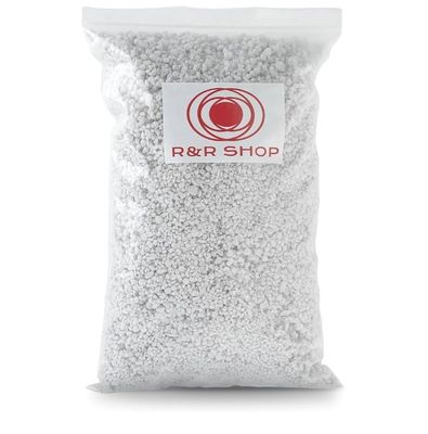 R&R SHOP – Perlite expansée Moyenne, PH Neutre