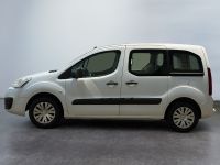 CITROEN Berlingo Multispace BlueHDi 100 BVM5 Feel / N°:MV260… (photo 2)