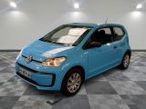 the blue volkswagen up hatch hatch hatch hatch hatch hatch hatch hatch hatch hatch hatch hatch hatch hatch hatch hatch hatch