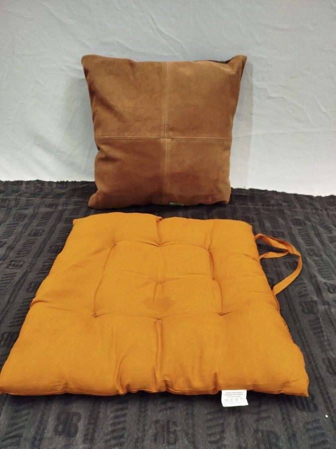 Destockage & Invendus