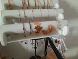 Photo 5/5 du lot