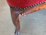 Photo 12/28 du lot