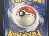 the pokemon card has a red and white poke poke poke poke poke poke poke poke poke poke poke poke poke poke poke poke poke poke poke poke poke poke poke poke