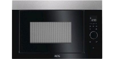 Lot à retirer à Décines-Charpieu (69150) ou expédition possi…