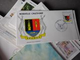 Photo 5/7 du lot