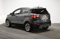 VP FORD ECOSPORT 1.0 ECOBOOST 125CH TITANIUM - Dmec : 19/12/… (photo 3)