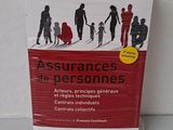 an image of a book with a picture of people on it