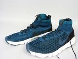 Nike Air Prestof Ultra Flyknit Ultra Flyknit Ultra Flyknit Ultra Flyknit Ultra Flyknit Ultra Fly