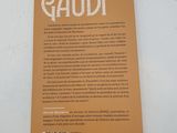 the back cover of a book on a white surface
