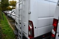 CTTE RENAULT MASTER 2,3 DCI 145 L4H3 GRAND CONFOR vente à pr… (photo 5)