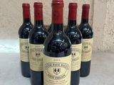 Photo 2/11 du lot
