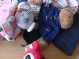 Photo 4/5 du lot
